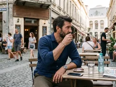Invitatie la dialog si rafinament