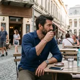 Invitatie la dialog si rafinament